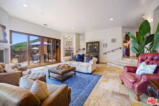 Single Family Residence, 4322 Escondido dr, Malibu, CA 90265 - 13