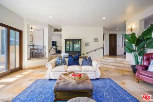 Single Family Residence, 4322 Escondido dr, Malibu, CA 90265 - 14