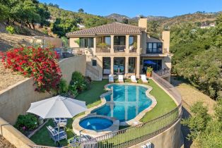 Residential Lease, 4322   Escondido Dr, Malibu, CA  Malibu, CA 90265