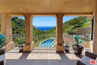 Single Family Residence, 4322 Escondido dr, Malibu, CA 90265 - 40