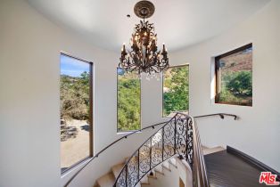 Single Family Residence, 4322 Escondido dr, Malibu, CA 90265 - 25