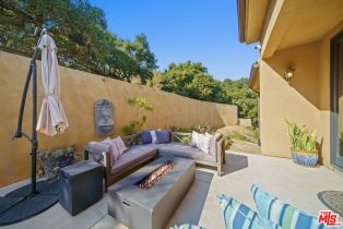 Single Family Residence, 4322 Escondido dr, Malibu, CA 90265 - 45