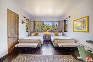 Single Family Residence, 4322 Escondido dr, Malibu, CA 90265 - 26