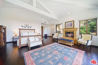 Single Family Residence, 4322 Escondido dr, Malibu, CA 90265 - 39