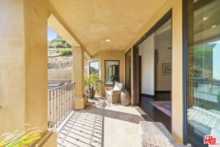 Single Family Residence, 4322 Escondido dr, Malibu, CA 90265 - 41