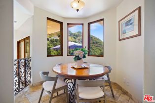 Single Family Residence, 4322 Escondido dr, Malibu, CA 90265 - 20