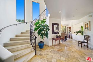 Single Family Residence, 4322 Escondido dr, Malibu, CA 90265 - 7