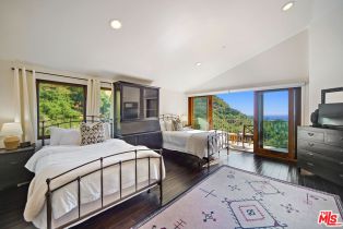 Single Family Residence, 4322 Escondido dr, Malibu, CA 90265 - 30