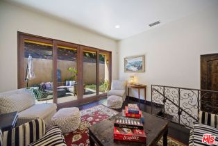 Single Family Residence, 4322 Escondido dr, Malibu, CA 90265 - 36