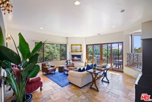 Single Family Residence, 4322 Escondido dr, Malibu, CA 90265 - 12