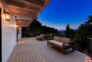 Single Family Residence, 13481 Cheltenham dr, Sherman Oaks, CA 91423 - 8