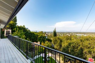 Single Family Residence, 13481 Cheltenham dr, Sherman Oaks, CA 91423 - 36