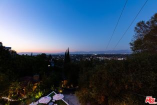 Single Family Residence, 13481 Cheltenham dr, Sherman Oaks, CA 91423 - 64