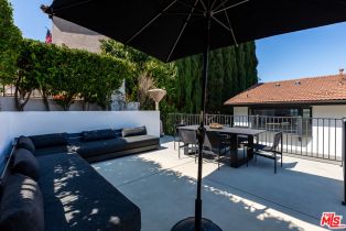 Single Family Residence, 13481 Cheltenham dr, Sherman Oaks, CA 91423 - 17