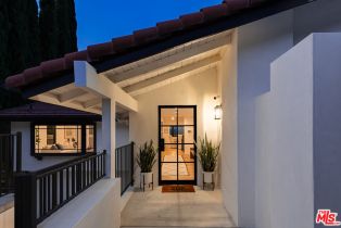 Single Family Residence, 13481 Cheltenham dr, Sherman Oaks, CA 91423 - 6