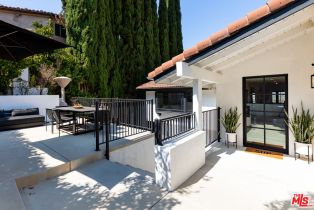 Single Family Residence, 13481 Cheltenham dr, Sherman Oaks, CA 91423 - 18