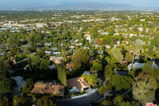 Single Family Residence, 13481 Cheltenham dr, Sherman Oaks, CA 91423 - 10