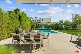 Single Family Residence, 16552 Hartsook st, Encino, CA 91436 - 5