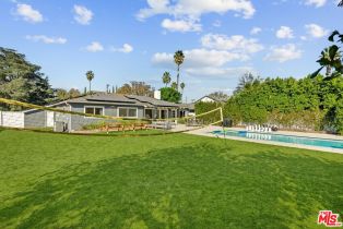 Single Family Residence, 16552 Hartsook st, Encino, CA 91436 - 34