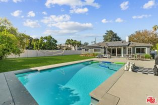 Single Family Residence, 16552 Hartsook st, Encino, CA 91436 - 3