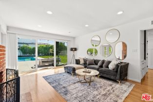 Single Family Residence, 16552 Hartsook st, Encino, CA 91436 - 8