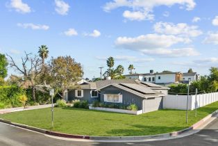 Single Family Residence, 16552 Hartsook st, Encino, CA 91436 - 6