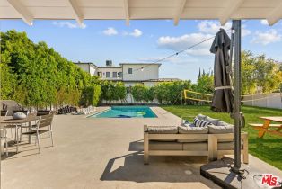 Single Family Residence, 16552 Hartsook st, Encino, CA 91436 - 33