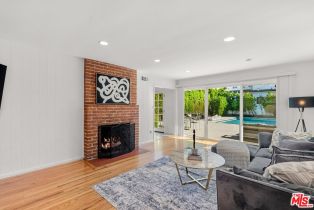 Single Family Residence, 16552 Hartsook st, Encino, CA 91436 - 11