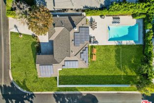 Single Family Residence, 16552 Hartsook st, Encino, CA 91436 - 2