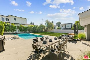 Single Family Residence, 16552 Hartsook st, Encino, CA 91436 - 32