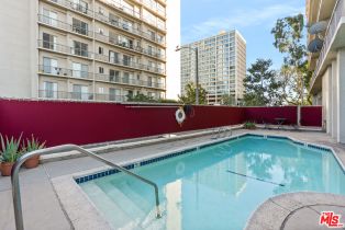 , 10751 WILSHIRE, Westwood, CA 90024 - 8