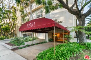 Residential Lease, 10751  WILSHIRE, Westwood, CA  Westwood, CA 90024