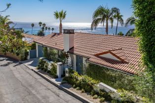 Single Family Residence, 17820 Castellammare dr, Pacific Palisades, CA 90272 - 2