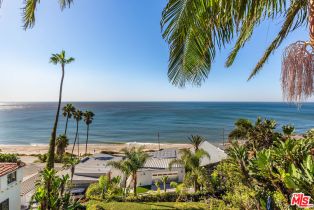 Single Family Residence, 17820 Castellammare dr, Pacific Palisades, CA 90272 - 20