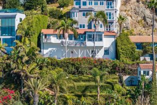 Single Family Residence, 17820 Castellammare dr, Pacific Palisades, CA 90272 - 25