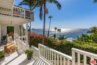 Single Family Residence, 17820 Castellammare dr, Pacific Palisades, CA 90272 - 34