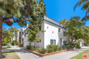 Residential Income, 1101 Euclid st, Santa Monica, CA 90403 - 3