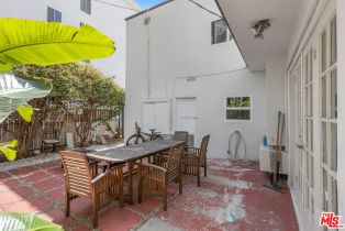 Residential Income, 1101 Euclid st, Santa Monica, CA 90403 - 7