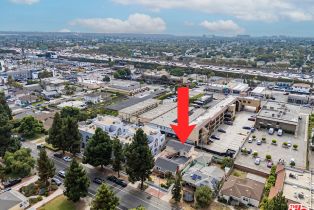 Single Family Residence, 3929 Bentley ave, Culver City, CA 90232 - 42