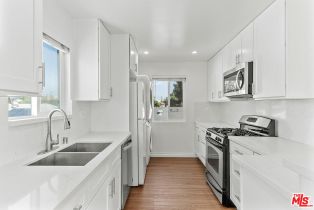 Single Family Residence, 3929 Bentley ave, Culver City, CA 90232 - 35