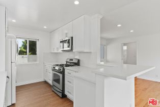 Single Family Residence, 3929 Bentley ave, Culver City, CA 90232 - 36