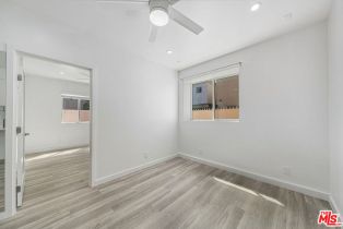 Single Family Residence, 3929 Bentley ave, Culver City, CA 90232 - 28