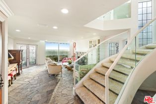 Single Family Residence, 3300 Oceanfront, Newport Beach, CA 92663 - 3