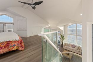 Single Family Residence, 3300 Oceanfront, Newport Beach, CA 92663 - 14