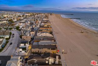 Single Family Residence, 3300 Oceanfront, Newport Beach, CA 92663 - 7