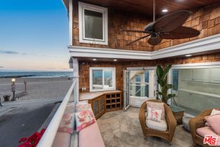 Single Family Residence, 3300 Oceanfront, Newport Beach, CA 92663 - 10