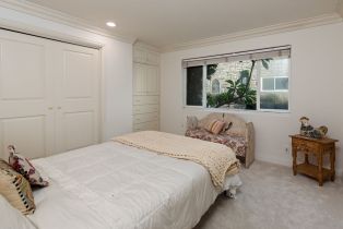 Single Family Residence, 3300 Oceanfront, Newport Beach, CA 92663 - 15