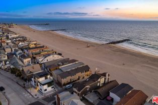 Single Family Residence, 3300 Oceanfront, Newport Beach, CA 92663 - 8