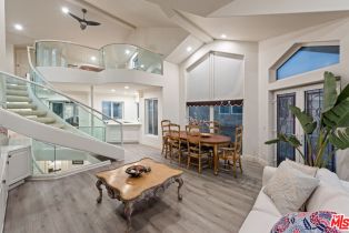 Single Family Residence, 3300 Oceanfront, Newport Beach, CA 92663 - 9