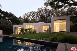 Single Family Residence, 724 Greentree rd, Pacific Palisades, CA 90272 - 18